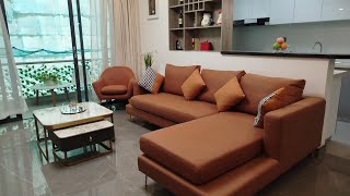 2 Bedroom Apartment for Sale in Kilimani  Price10200000M  Call 0702 22 55 42 [upl. by Omarr]