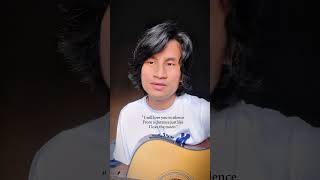 Valok Bojor Por  Priyanka Chakma  Ajit Dewan  Chakma Song  Chakma Old Song [upl. by Ysteb]