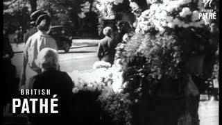 Berlin Berlin  German Documentary On Life In Berlin  Reel One 19301939 [upl. by Peale514]