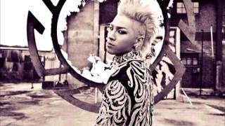 Taeyang  Ringa Linga Official Acapella DOWNLOAD LINK [upl. by Eikcor491]