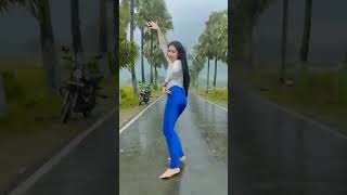 VIRAL VIDEO  Power Star Pawan Singh  सड़िया  Sadiya  Shivani Singh  Bhojpuri Hit Song 2024 [upl. by Cotsen]