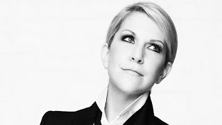 Joyce DiDonato  Chio mi scordi di te Mozart K505 [upl. by Iahk]