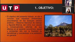 Avance de Portafolio 2 Yessenia Yemyra URIARTE ARCE [upl. by Willumsen]