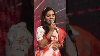 Julekha Sorkar Recoding Time baulgan bangla folkmusic newsong baul [upl. by Merc]