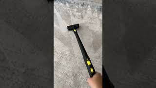 Karcher sc3 easyfix karcher kärcher sc3 buharlitemizlik karchersc3 [upl. by Etnuahs]