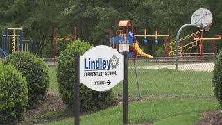 Vote expected on Lindley Elementary future [upl. by Gladys]