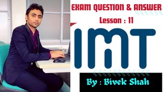 Lesson 11 Driving Exam Question amp Answer Portugal Driving Lesson For Beginners [upl. by Enneibaf]