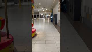 Janesville Mall in WI is Still Alive [upl. by Norabel]