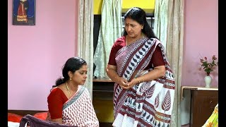 Sthreepadham  Episode 291  11 May 2018  Mazhavil Manorama [upl. by Akiehsal]