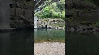 Bay of Plenty  Karangahake Gorge Historic Walkway [upl. by Haizek121]