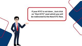 DigiLocker KYC Flow Now Live on FundExpert [upl. by Eyoj830]