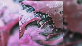 Linkin Park  From Zero Full Album [upl. by Anomas]