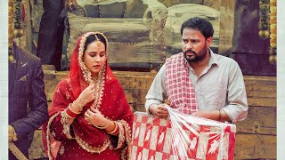 Mittra Da Challeya Truck Ni  Amrinder Gill  Sunanda Sharma  Syani Gupta  In Cinemas 11 Oct [upl. by Snevets]