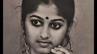 Sreedevi Unni  In Memories of Monisha unni ഓര്‍മ്മയില്‍ മോനിഷ [upl. by Areemas]