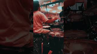 Ray Prasetya Soundcheck [upl. by Eimak909]