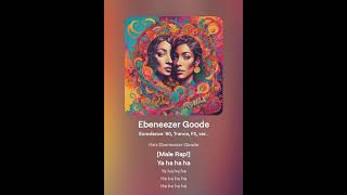 Ebeneezer Goode EurodanceHit 2024 [upl. by Erusaert167]