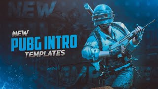 Pubg Gaming intro  Without Text   Free Download  Dekho Or Sikho [upl. by Eisseb]