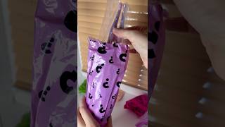 Unboxing ASMRbarbie toys surprise [upl. by Kaleena]