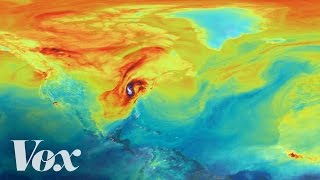 A visual tour of the worlds CO2 emissions [upl. by Roth]