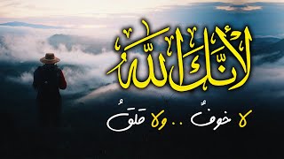 الشاعر  سعد السبيعي الله يرحمه اطنخ تدلل دام أنا وأنت حيين [upl. by Nitsruk895]