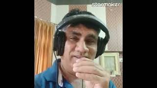 OH MANCHALI KAHAAN CHALI VERMA TARUN Sings KISHORE  Manchali  Sanjeev KumarLeena 38534 views [upl. by Nakasuji]