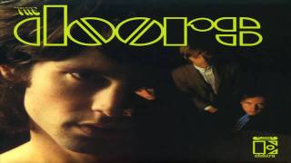 The Doors  Twentieth Century Fox 2006 Remastered [upl. by Orms]