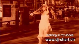 DJ Chart Walking in my ShoesTropical House Last Summer wwwswisschartsch [upl. by Fife]