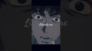 Is it for the girl  Cowboy Bebop AMV edit edit cowboybebop anime shorts всж literallyme [upl. by Bysshe156]