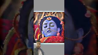 Radha Krishna song music jubinnautiyal viralvideo mahadev status shortvideo trending [upl. by Nevag]