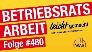 Arbeiten trotz Krankschreibung – ist das erlaubt [upl. by Odell]