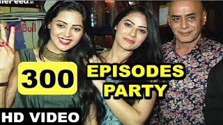 Tenali Rama 300 Episodes Celebration  FULL HD VIDEO [upl. by Beatty]