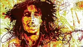 Bob Marley  Om Namah Shivaya Remix Krishna Dass High Quality By ThinkPositive [upl. by Ixel]