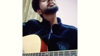 Do Gallan  Garry Sandhu  Cover By Rajan Gulati  MusicRG [upl. by Terris]