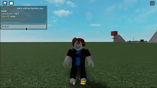 HOW TO GET SUPER PUSH IN RAGDOLL ENGINE SCRIPT Roblox [upl. by Adao]