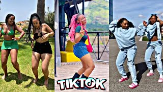 BOKOKO  ROGA ROGA DANCE 🔥🔥 CHALLENGE  TIKTOK COMPILATION tiktok dance [upl. by Cerallua]