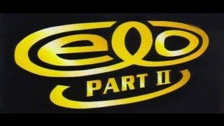 ELO Part 2  Full Concert  Pro Filmed Live at Pine Knob 1995 [upl. by Othello]