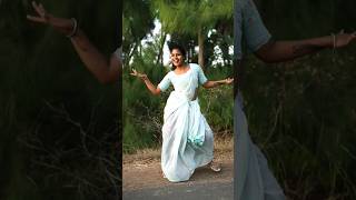 Halamithi Habibo 😍🔥  Blacklovers 🖤 💫  mownikiki love dance youtubeshorts [upl. by Akimert]