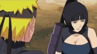 A kunoichi girl Shizuka wants to marry Naruto 😂 full episode 235 in English dubbed  1444p [upl. by Ellerahc522]