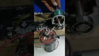 Simple ignition system project experiment diy [upl. by Prima]