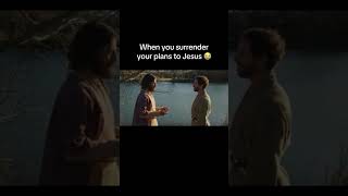 God Plans youtubeshorts godplan christianreels [upl. by Mandie374]