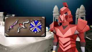 Wilderness HCIM The Finale 14 [upl. by Reyem143]