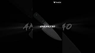 Simone lo tengo amenazado [upl. by Block]