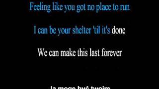 James Morrison  please dont stop the rain lyrics [upl. by Evans]