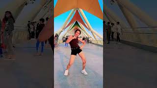 Nandini rajput  nandini091013 youtubeshorts shortvideo viralvideo trending short reels [upl. by Fihsak]