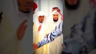 Sheikh Yasser Al Dosari🫀🤍 islamicnetwork shorts trending viral quran short ياسرالدوسر [upl. by Masha]