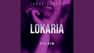 Lokaria [upl. by Anej]