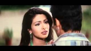 O Jaanemann Chehra Tera  Suneil Shetty  Shilpa Shirodkar  Raghuveer  Hindi Song [upl. by Monto337]