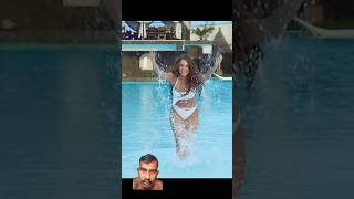 Otilia  Bilionera official video [upl. by Hoffarth465]