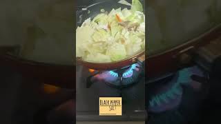 Beef Stir Fryhow to cook beef stir fry foryou beefrecipe yakiniku tranding food [upl. by Niledam]