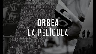 Orbea 175 Aniversario La película [upl. by Dar]